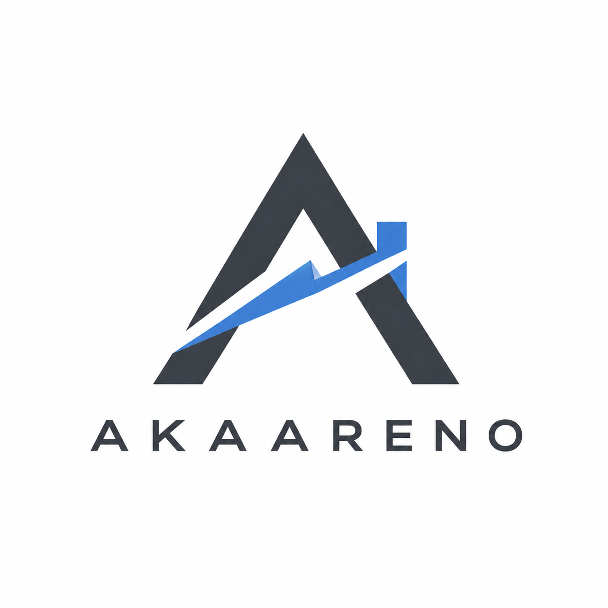 Akaareno logo