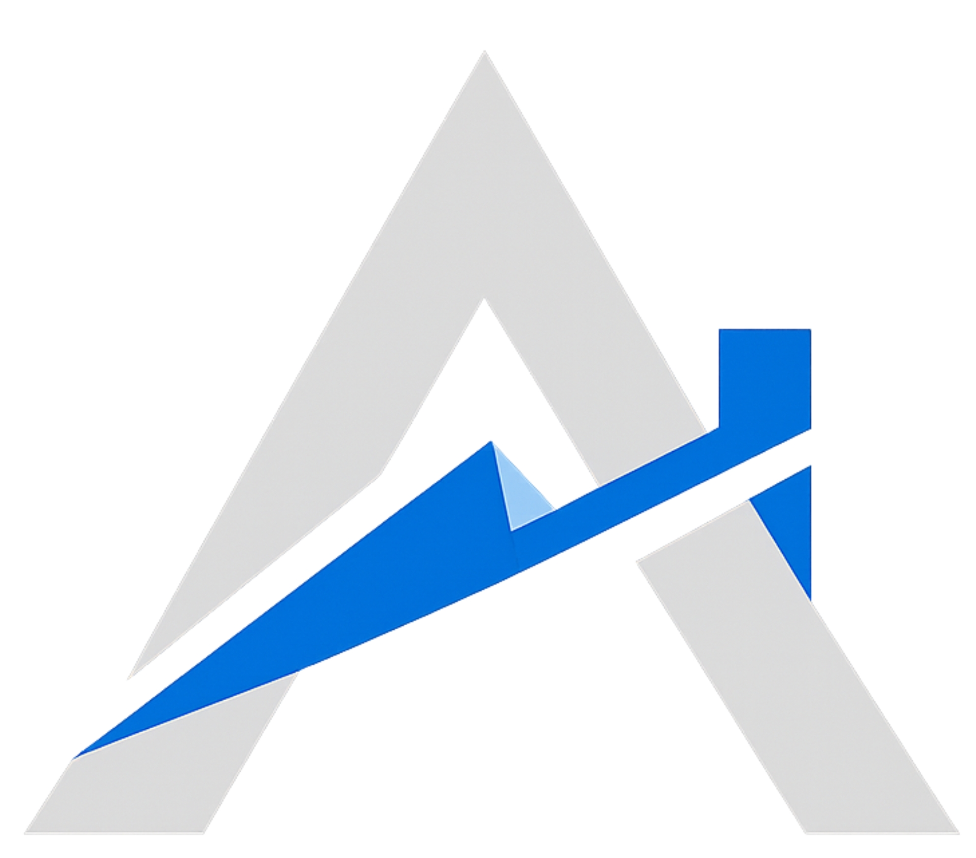 Akaareno logo